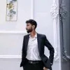 Mohamed Nada