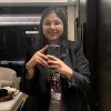 Shreya Singhal