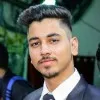 Sagar Sharma