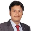 Rupesh Kumar