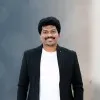Anil Pulavarthi