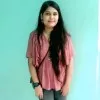 Bharti Shukla