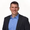 David Joseforsky