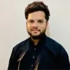 Asadullah