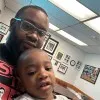 Darnell Alexander
