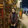Nouran Mohamed