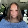 Macey McGhee