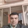 Pathik Amneal