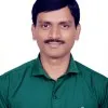 Jagadeeswarao Dontam