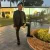 Gerald Herrera