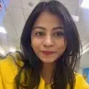 Manali Bomble