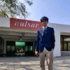 Tanmay Gupta