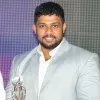 NISHIGANDH KAMBLE