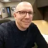 Brian Baker
