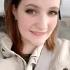 Victoria Schaefer
