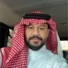 Abdulelah Alnas