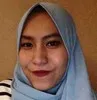Meivi Izzati Nur Shabrina