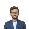Nandkumar Chavan
