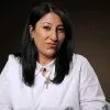 Arpine Muradyan
