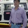 Ganesh mete