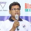 Veeraswamy