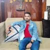 Sintu Kumar