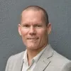 Rex Hart