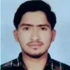Ankit Dwivedi