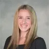 Grace Moersfelder