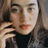 Ziyasheikh Ziyasheikh