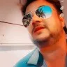 Rama Krishna