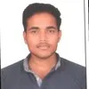 Abhijit Swain