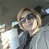 Carmen Reyes
