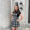 AnnaMarie Gaugler