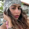 Naisha Singhvi