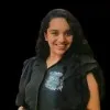 Kashish Thapar