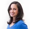 Niti Mistry