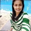 Ishara Rathnayake