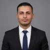 Ömer Faruk