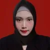 Ghina Qurratuain