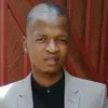 Taelo Kupa