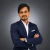 Sohel Sayyed