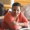 Maryan Samir