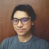 Naqiuddin Illias