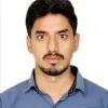 Vinod Fartyal