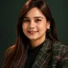Swechhya Khanal
