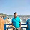 Lakhan Avtar