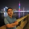 Joey ZHANG