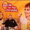 İbrahim Uzun