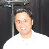 Leoneil Maranan